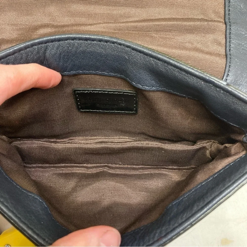 kate spade gently used